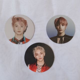 (Category: ) located in . Submitted by baejin00 (Listing ID 1102717358, Image 1). Description: .