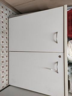 (Category: ) located in . Submitted by murusafety1 (Listing ID 1102815102, Image 1). Description: .