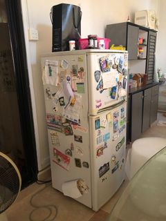 (Category: ) located in . Submitted by tanlorraine18 (Listing ID 1102751158, Image 1). Description: .