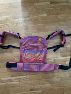 (Category: ) located in . Submitted by ghans (Listing ID 1102750340, Image 1). Description: .