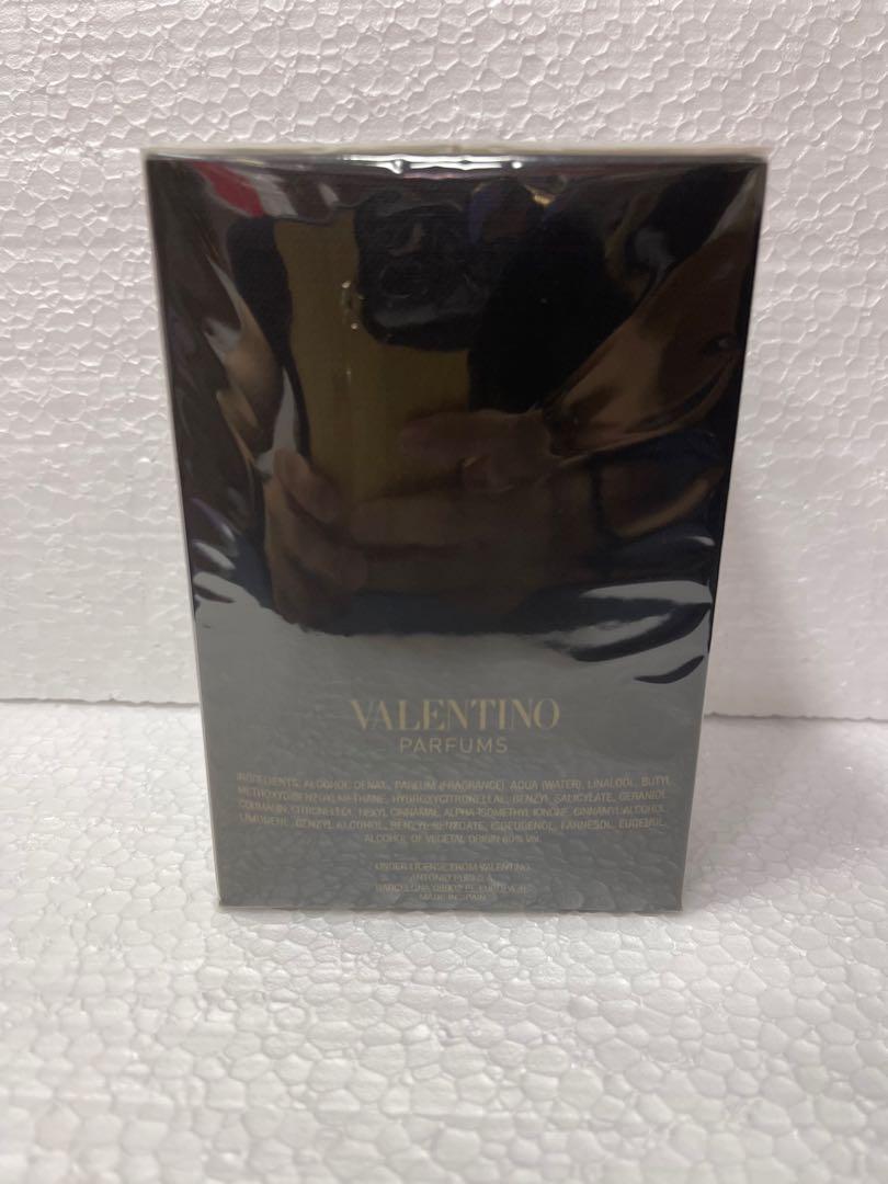 Noir absolu musc essence discount