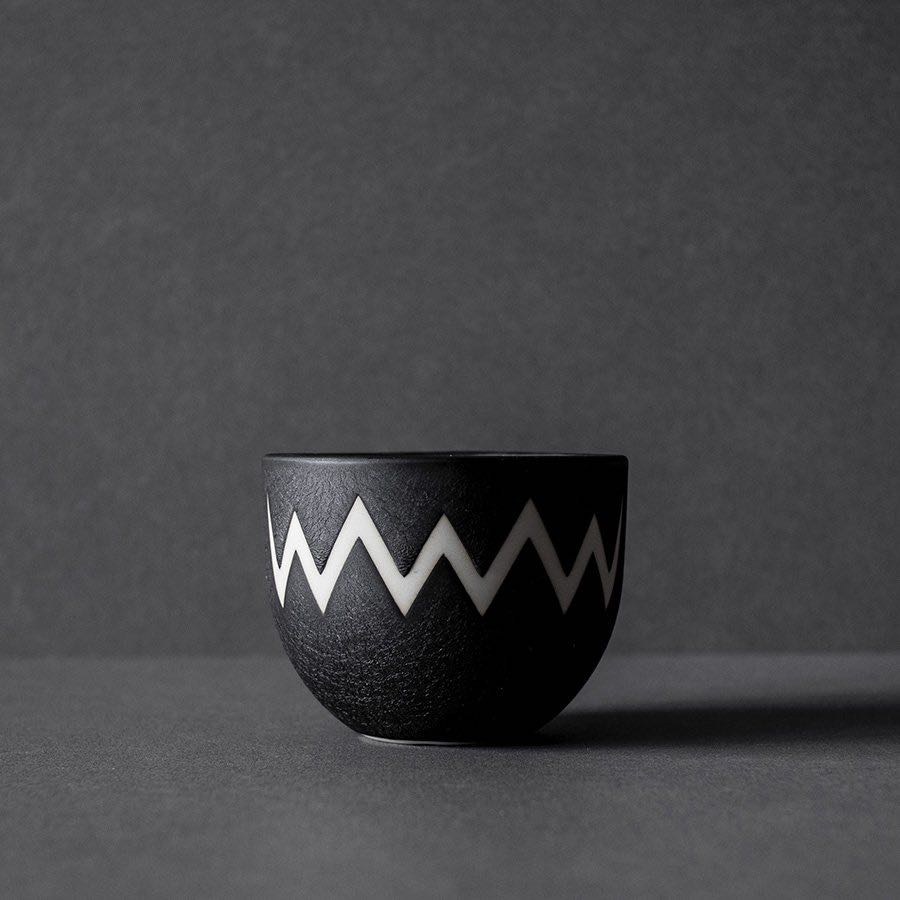 激レア valiem monster mouth block L bitter VALIEM MONSTER 激レア valiem monster mouth block L bitter VALIEM MONSTER
