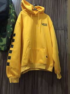 (Category: ) located in . Submitted by thrifteeph (Listing ID 1102704957, Image 1). Description: .