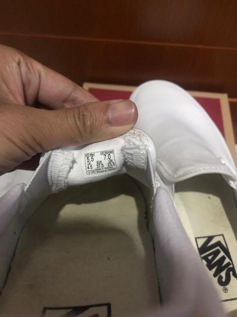 vans style 36 decon sf abc mart