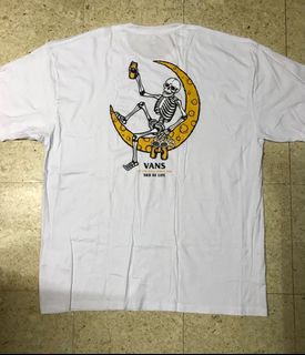 （分類：）位於 。 由 why_not_all 提交（商品編號 1102892675，圖片 1）。簡介： 。