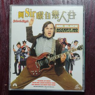 （分類：）位於 。 由 gamekong 提交（商品編號 1102882506，圖片 1）。簡介： 。