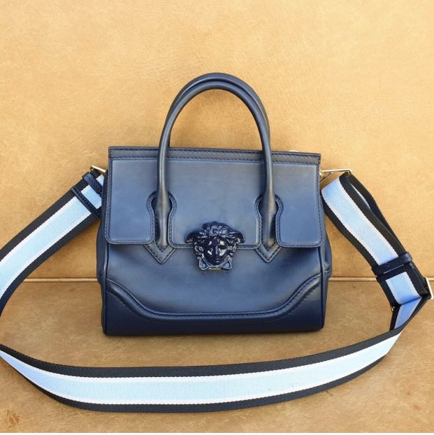 Versace palazzo empire cheap bag replica