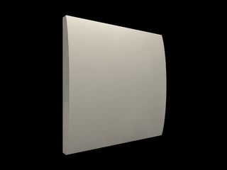 (Category: ) located in . Submitted by sound-clinic (Listing ID 1102778329, Image 1). Description: .