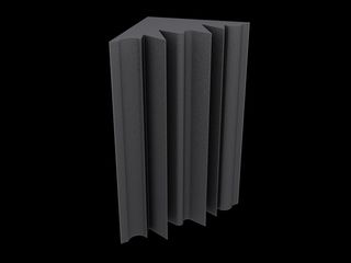 (Category: ) located in . Submitted by sound-clinic (Listing ID 1102775738, Image 1). Description: .