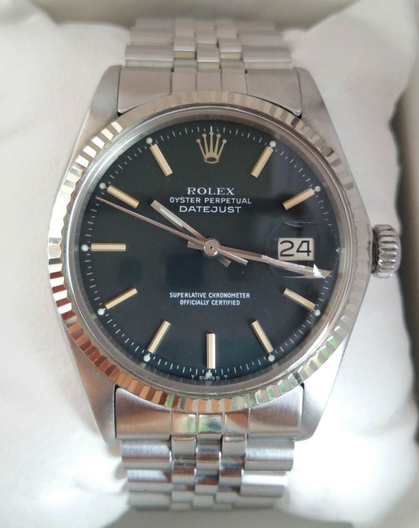 1975 rolex oyster outlet perpetual