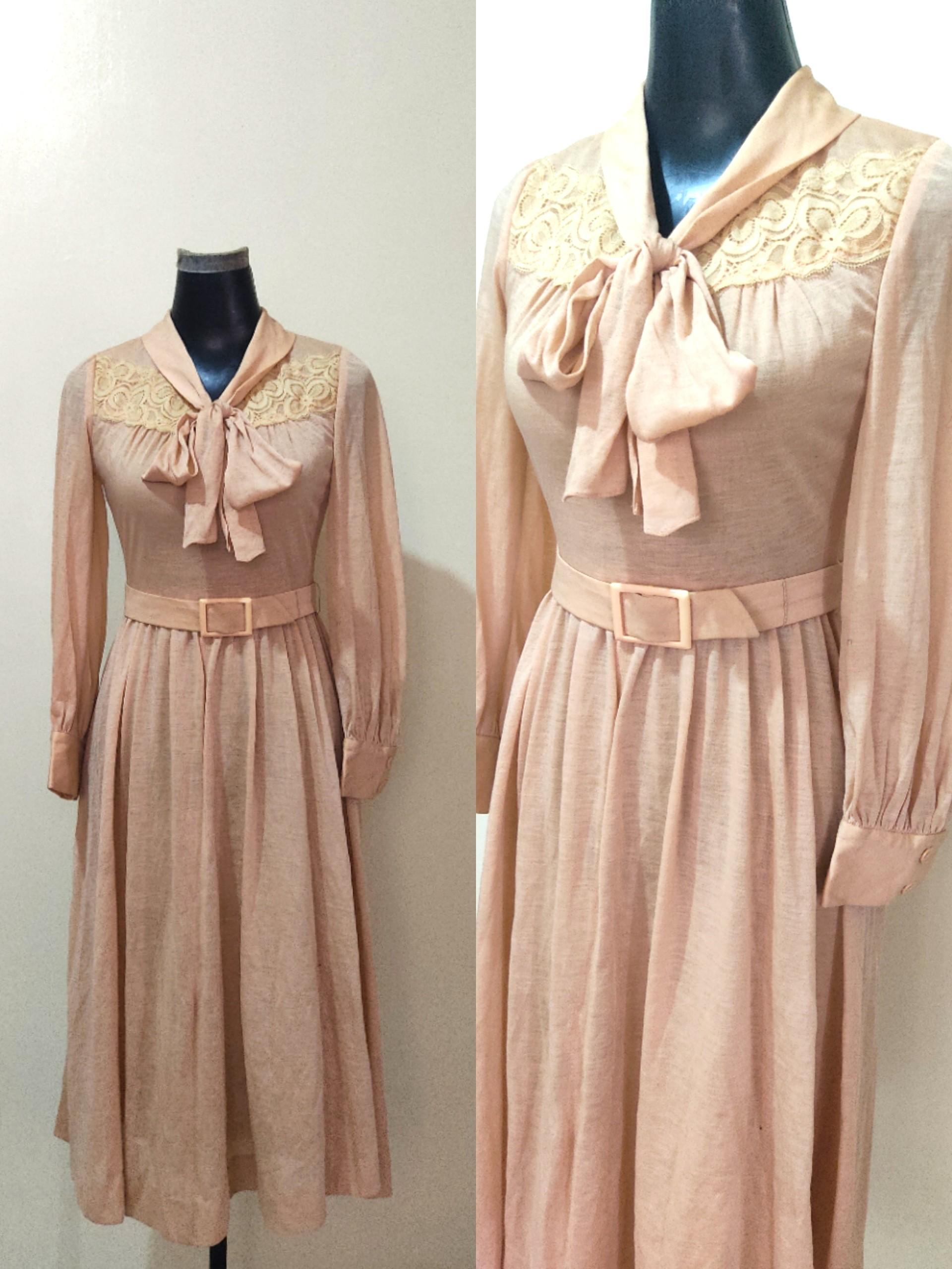 Vintage dress belt new arrivals