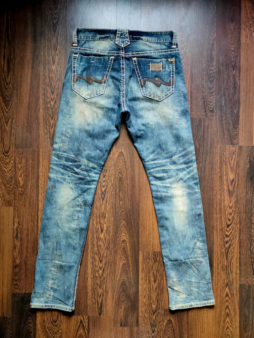 Shane jeans price online