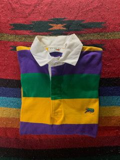 (Category: ) located in . Submitted by oldraynard (Listing ID 1102856136, Image 1). Description: .