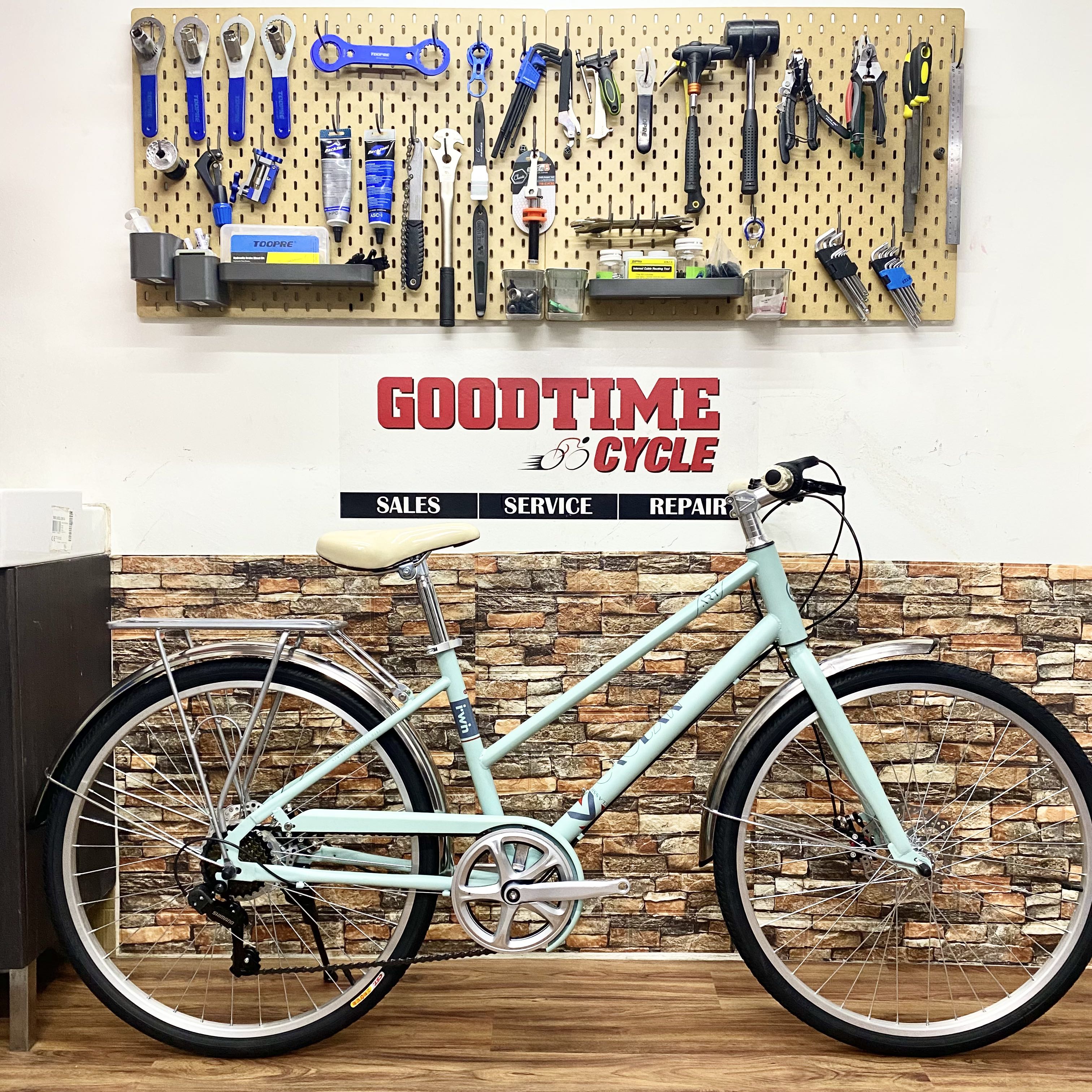 celeste blue bianchi
