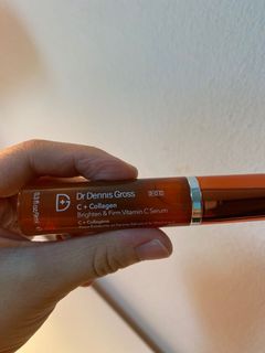 (Category: ) located in . Submitted by skincaregurut (Listing ID 1102881120, Image 1). Description: .