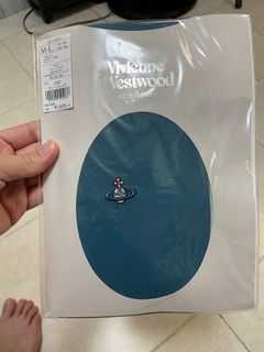 （分類：）位於 。 由 fionmui 提交（商品編號 1102817716，圖片 1）。簡介： 。