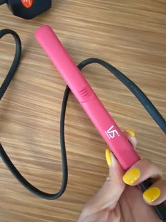 （分類：）位於 。 由 bear_ki 提交（商品編號 1102808158，圖片 1）。簡介： 。