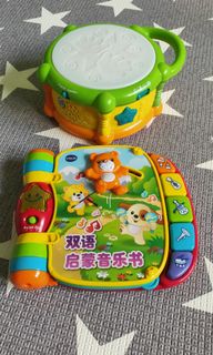(Category: ) located in . Submitted by baowenyi (Listing ID 1102809726, Image 1). Description: .