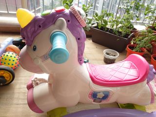 (Category: ) located in . Submitted by huyen74 (Listing ID 1102765323, Image 1). Description: .