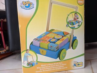 (Category: ) located in . Submitted by sat1010 (Listing ID 1102839976, Image 1). Description: .