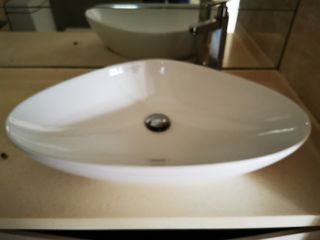 (Category: ) located in . Submitted by swift1.jason (Listing ID 1102736765, Image 1). Description: .
