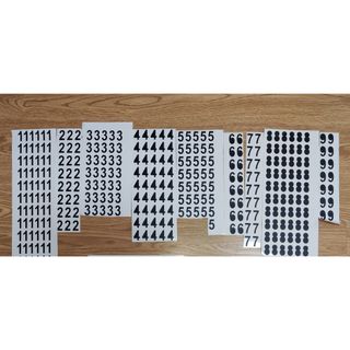 (Category: ) located in . Submitted by lobangman489 (Listing ID 1102685926, Image 1). Description: .