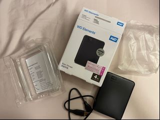 （分類：）位於 。 由 shit_sheep 提交（商品編號 1102895395，圖片 1）。簡介： 。