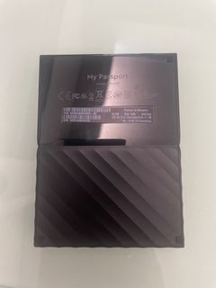 （分類：）位於 。 由 penpeny 提交（商品編號 1102812006，圖片 1）。簡介： 。