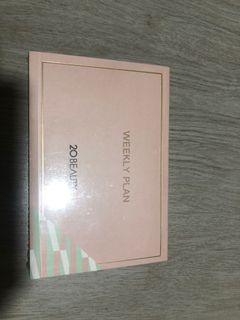 （分類：）位於 。 由 chtkan 提交（商品編號 1102692812，圖片 1）。簡介： 。