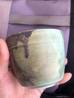 (Category: ) located in . Submitted by kcjm96 (Listing ID 1102725387, Image 1). Description: .