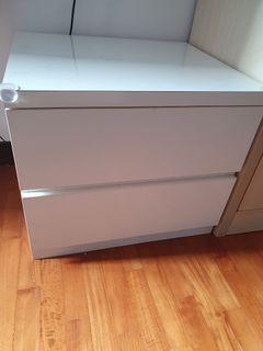 (Category: ) located in . Submitted by joyce_nara (Listing ID 1102709839, Image 1). Description: .