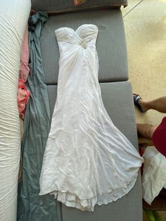 (Category: ) located in . Submitted by kwx130 (Listing ID 1102787829, Image 1). Description: .