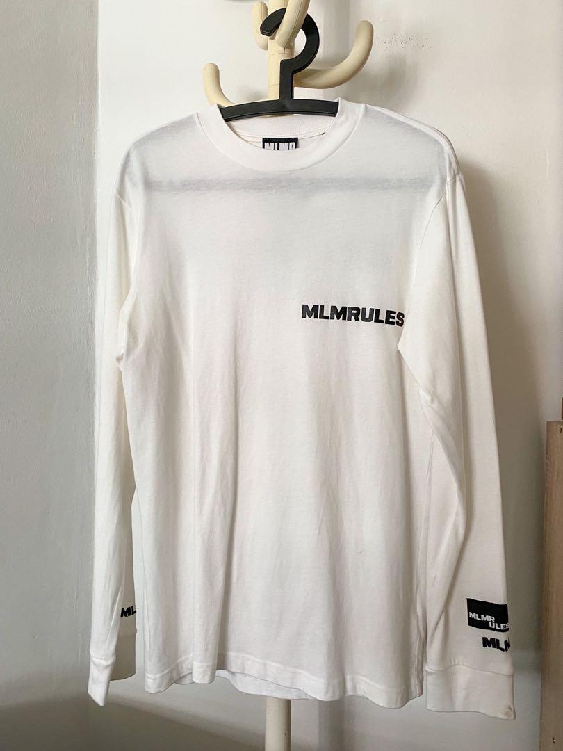 White hotsell pullover sweatshirt