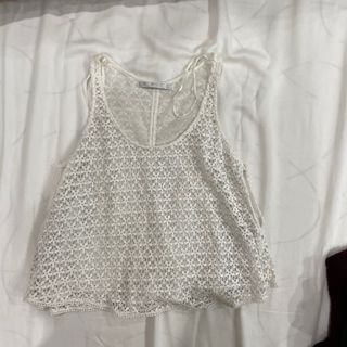 (Category: ) located in . Submitted by iloveclothes.com (Listing ID 1102737509, Image 1). Description: .