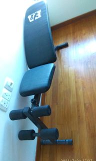 (Category: ) located in . Submitted by santoshw (Listing ID 1102798606, Image 1). Description: .