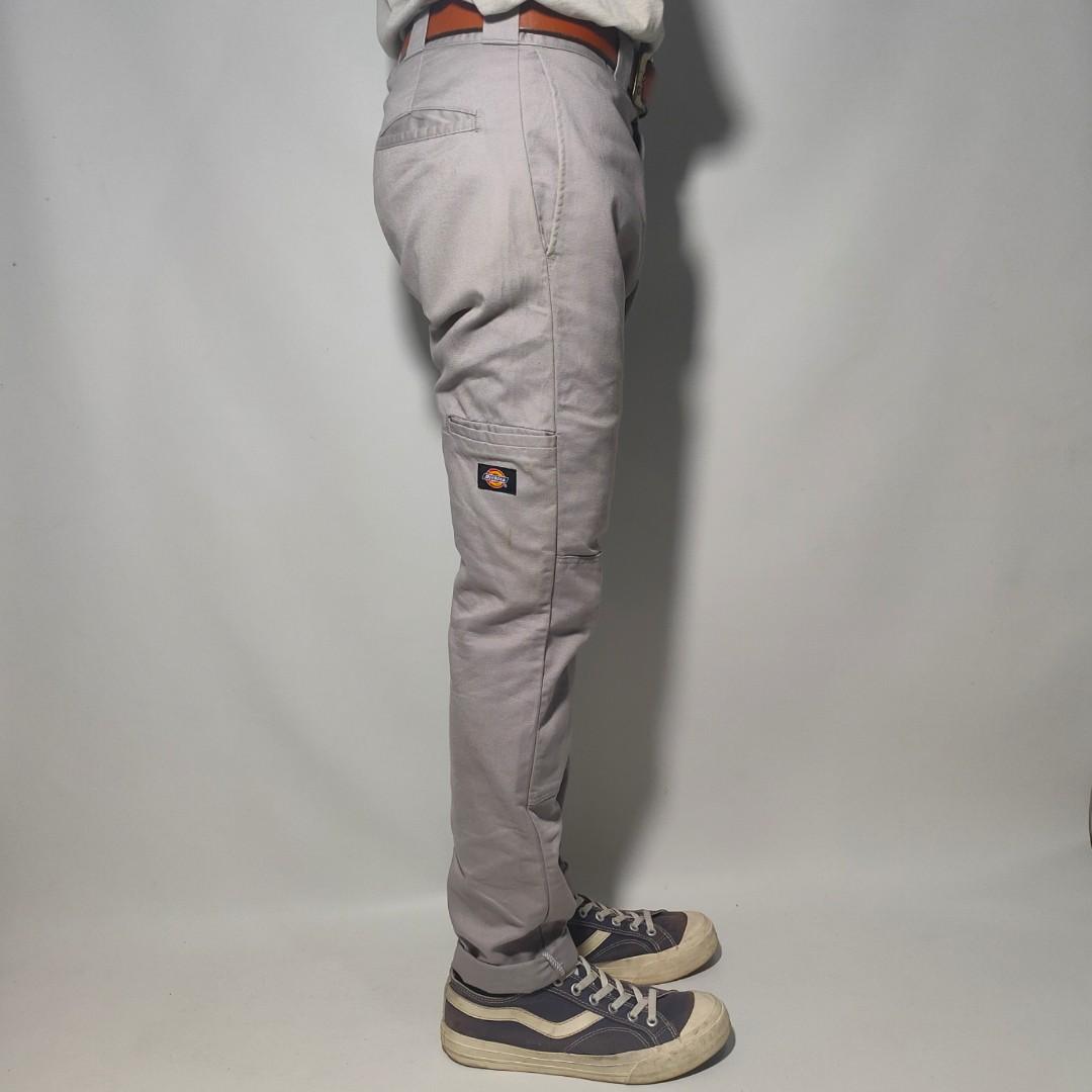 811 dickies sales