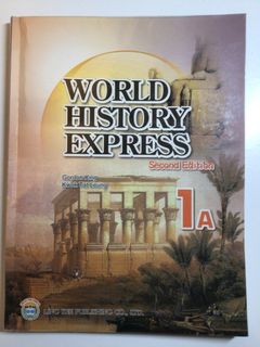 （分類：）位於 。 由 csphere 提交（商品編號 1102882302，圖片 1）。簡介： 。