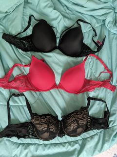 (Category: ) located in . Submitted by littlestars17 (Listing ID 1102725810, Image 1). Description: .