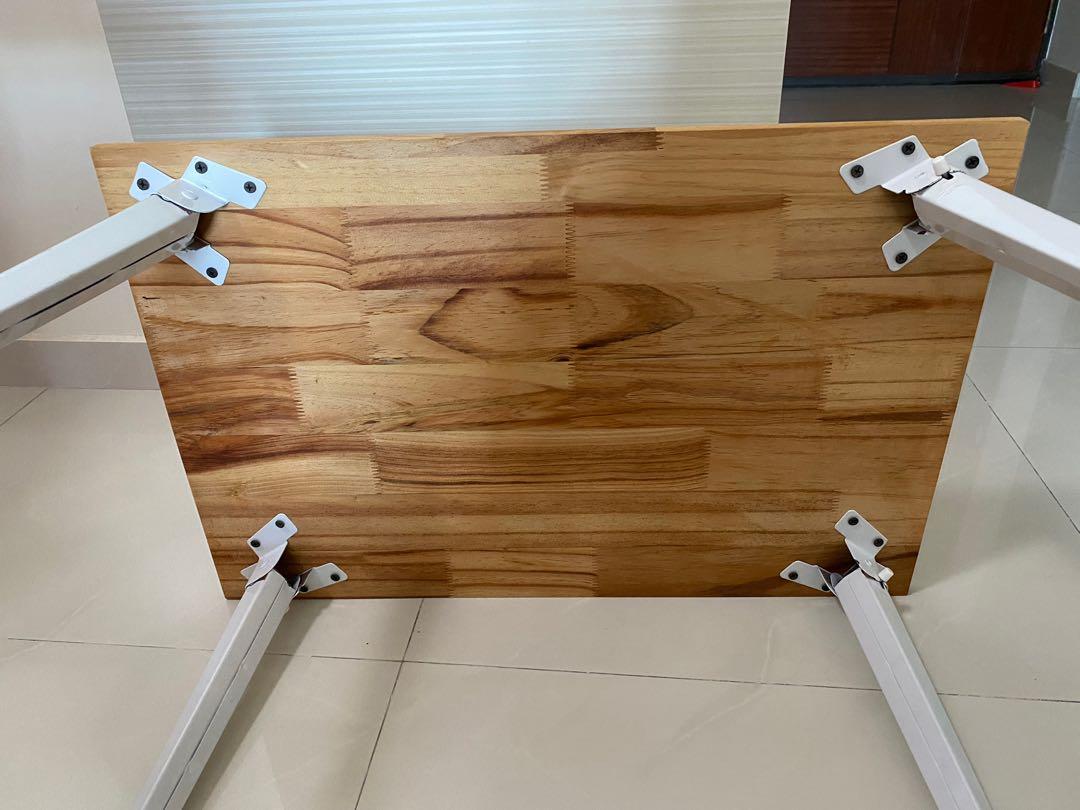 Writing table for kids, Babies & Kids, Baby Nursery & Kids Furniture