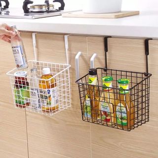 (Category: ) located in . Submitted by thaiproducts (Listing ID 1102758450, Image 1). Description: .