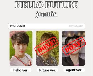 (Category: ) located in . Submitted by lilyeol (Listing ID 1100172348, Image 1). Description: .