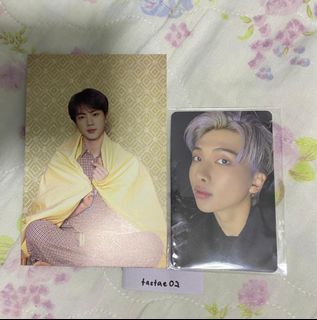 (Category: ) located in . Submitted by taetae02 (Listing ID 1102868979, Image 1). Description: .