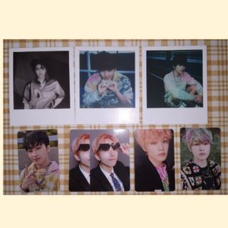 (Category: ) located in . Submitted by minmin_1313 (Listing ID 1102412322, Image 1). Description: .