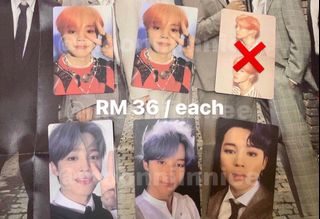 (Category: ) located in . Submitted by moonjinniee (Listing ID 1102882443, Image 1). Description: .