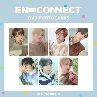 (Category: ) located in . Submitted by gureum9 (Listing ID 1102796431, Image 1). Description: .