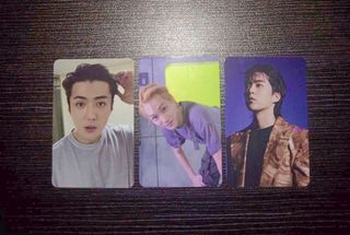 (Category: ) located in . Submitted by qtbaeks (Listing ID 1102722929, Image 1). Description: .