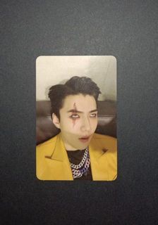 (Category: ) located in . Submitted by qtbaeks (Listing ID 1102873692, Image 1). Description: .