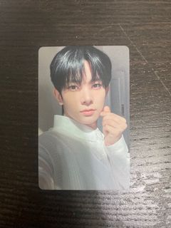 (Category: ) located in . Submitted by heeddeung_ (Listing ID 1102841601, Image 1). Description: .