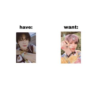 (Category: ) located in . Submitted by jaeminism (Listing ID 1102767520, Image 1). Description: .