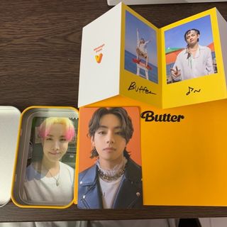 (Category: ) located in . Submitted by obviouslybts (Listing ID 1102857460, Image 1). Description: .